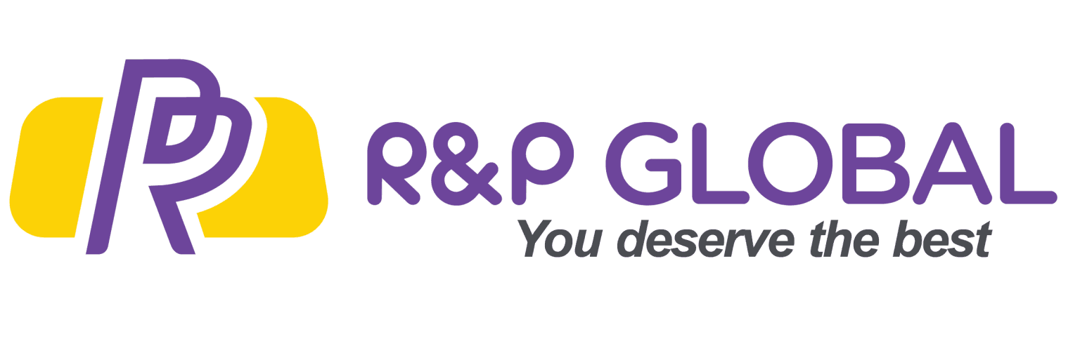 R&P Global Energies